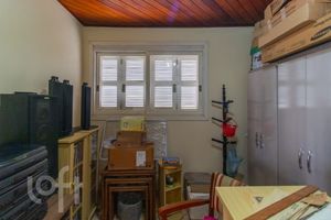 Image 26 - 306658