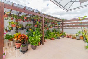 Image 41 - 306658