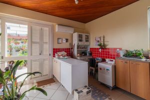 Image 47 - 306658
