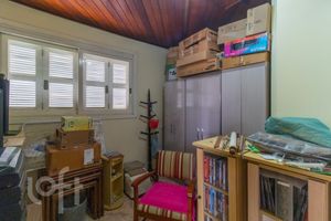 Image 25 - 306658