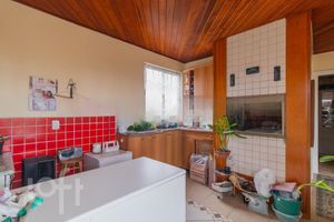 Image 44 - 306658