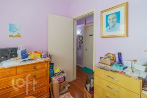 Image 16 - 306658