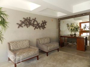 Image 28 - 306662