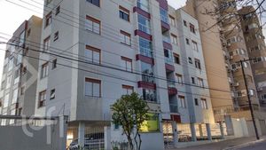 Image 31 - 306662