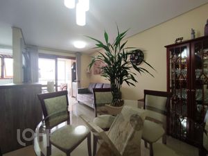 Image 1 - 306662