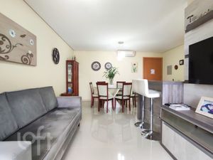 Image 9 - 306662