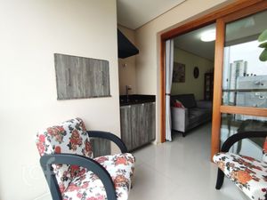 Image 11 - 306662