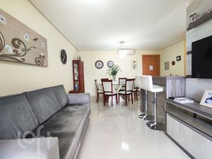 Image 32 - 306662