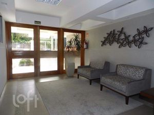 Image 26 - 306662