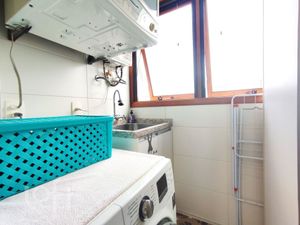 Image 21 - 306662