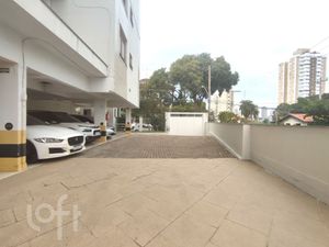 Image 29 - 306662