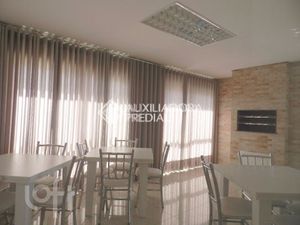 Image 30 - 306662