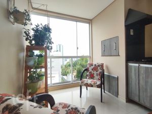 Image 13 - 306662