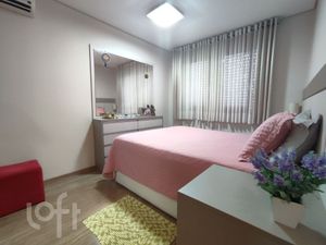 Image 15 - 306662