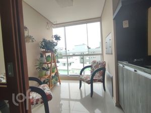 Image 12 - 306662