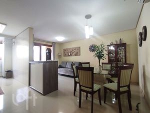 Image 6 - 306662