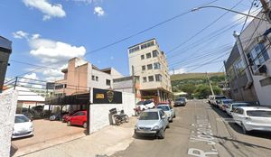 Image 3 - 306673