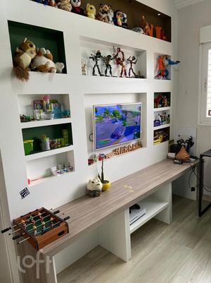 Image 13 - 306686