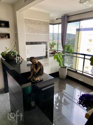 Image 1 - 306686