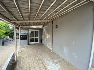 Image 14 - 306690