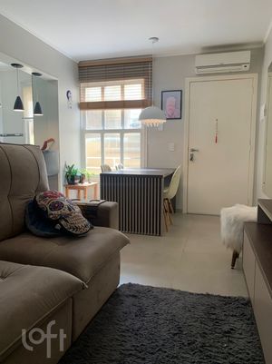 Image 3 - 306694
