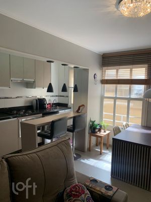 Image 1 - 306694