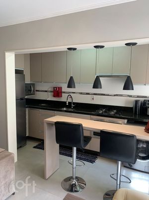 Image 4 - 306694