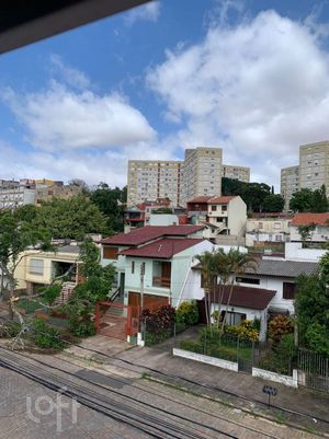 Image 13 - 306694