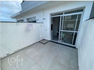 Image 6 - 306695