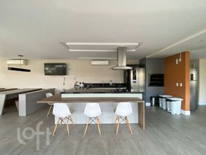Image 12 - 306695