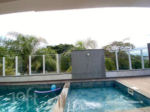 Image 15 - 306695