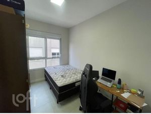 Image 7 - 306695