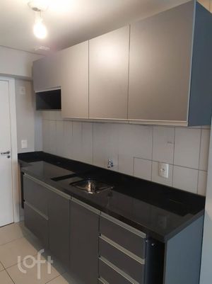 Image 1 - 306697