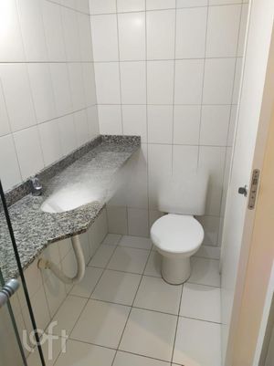 Image 8 - 306697