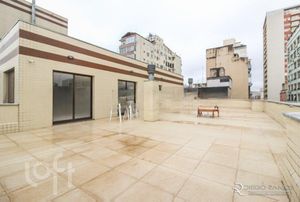 Image 16 - 306697