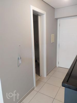 Image 7 - 306697