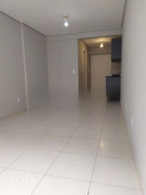 Image 6 - 306697