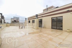 Image 15 - 306697