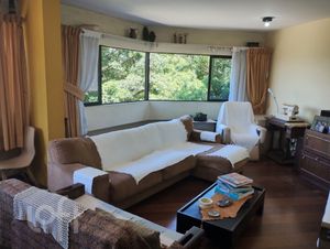 Image 4 - 306708
