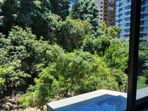 Image 19 - 306708