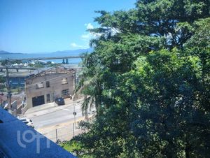 Image 5 - 306708