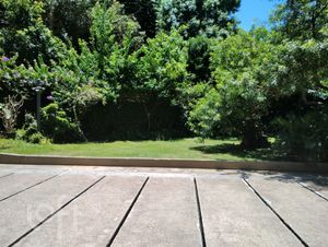 Image 1 - 306708