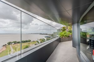 Image 30 - 306710