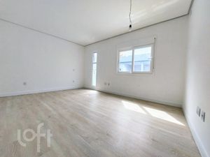 Image 17 - 306715