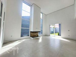 Image 33 - 306715