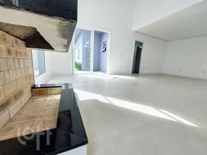 Image 6 - 306715