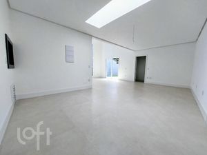 Image 10 - 306715