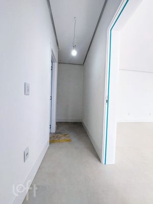 Image 11 - 306715