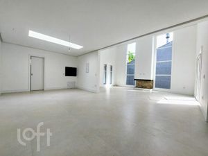 Image 1 - 306715