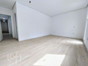Image 19 - 306715